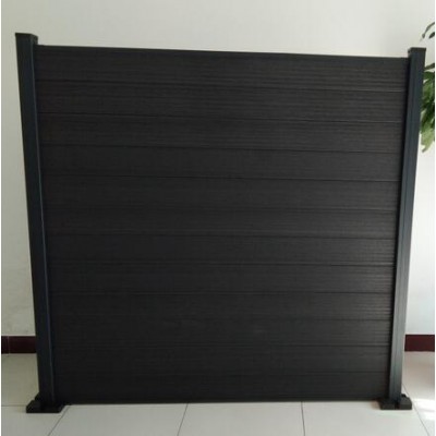 PP Fence Panel