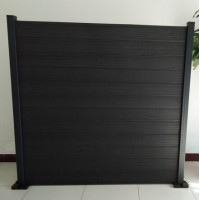 PP Fence Panel