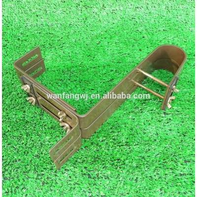 Flower Pot Fix/Flower Pot Bracket/Flower pot Support